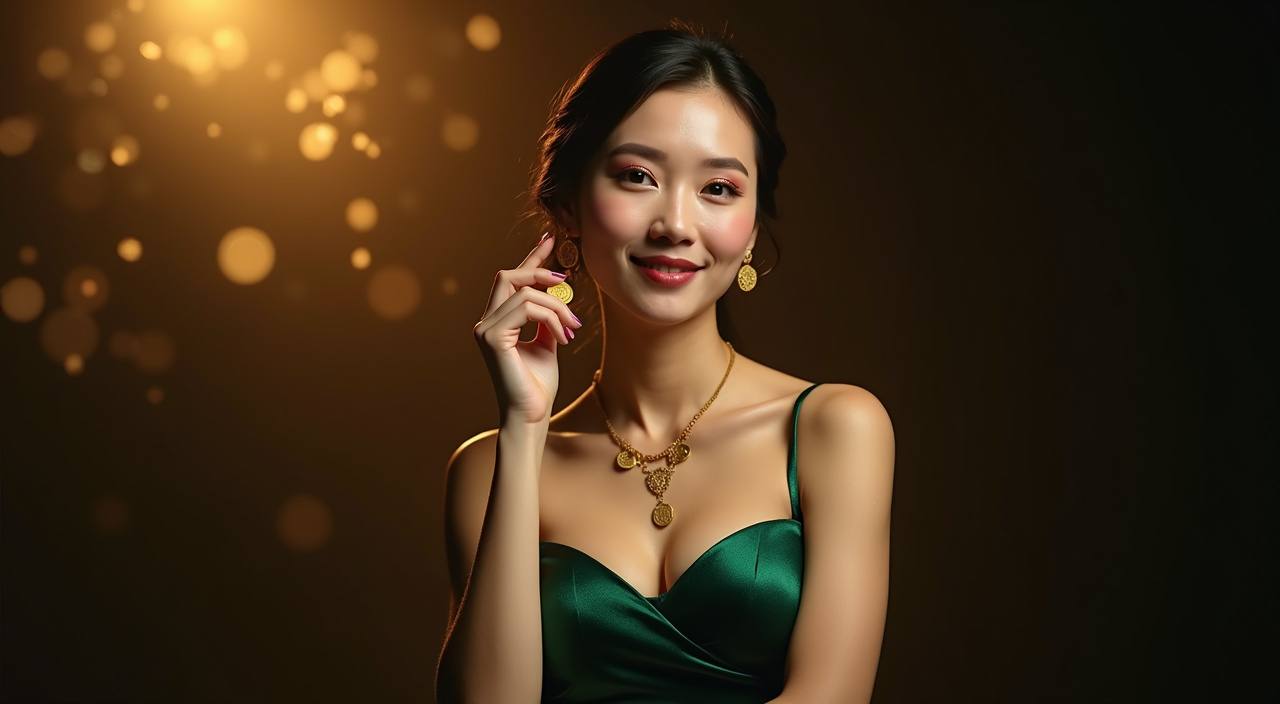 spinharta Slot category pages