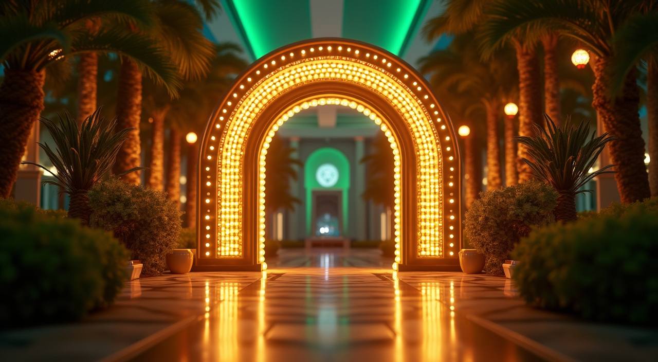 spinharta Live Dealer Lobby
